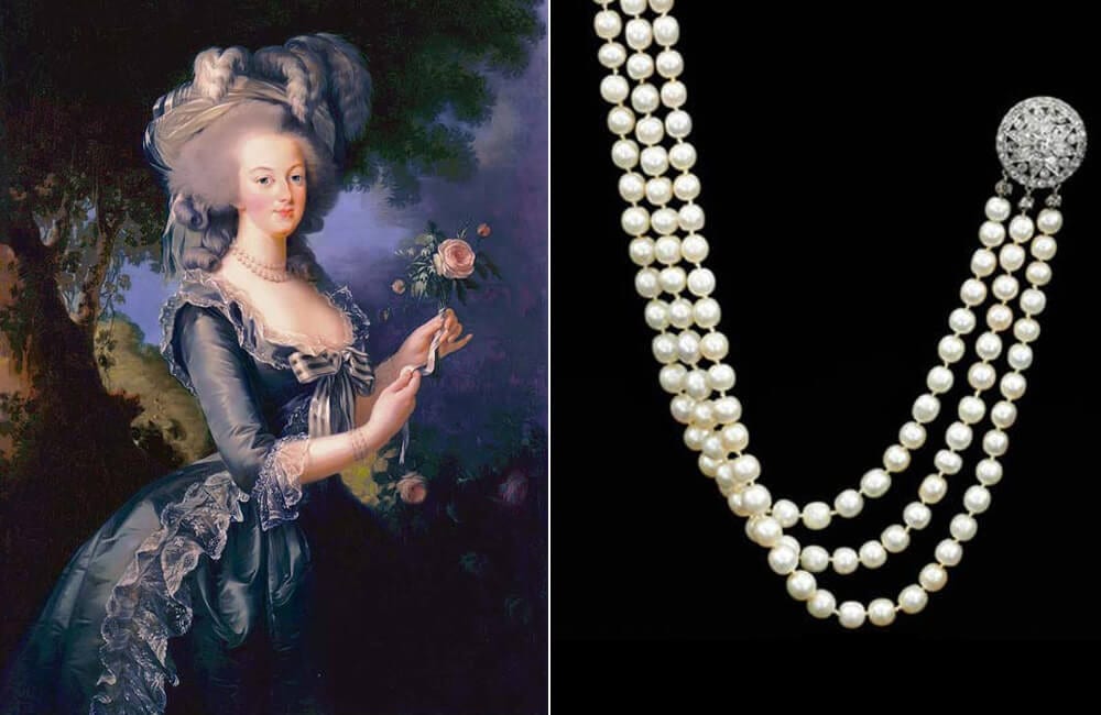 Article-Images-RoyalJewels-Marie-Antoinette-s-Necklace.