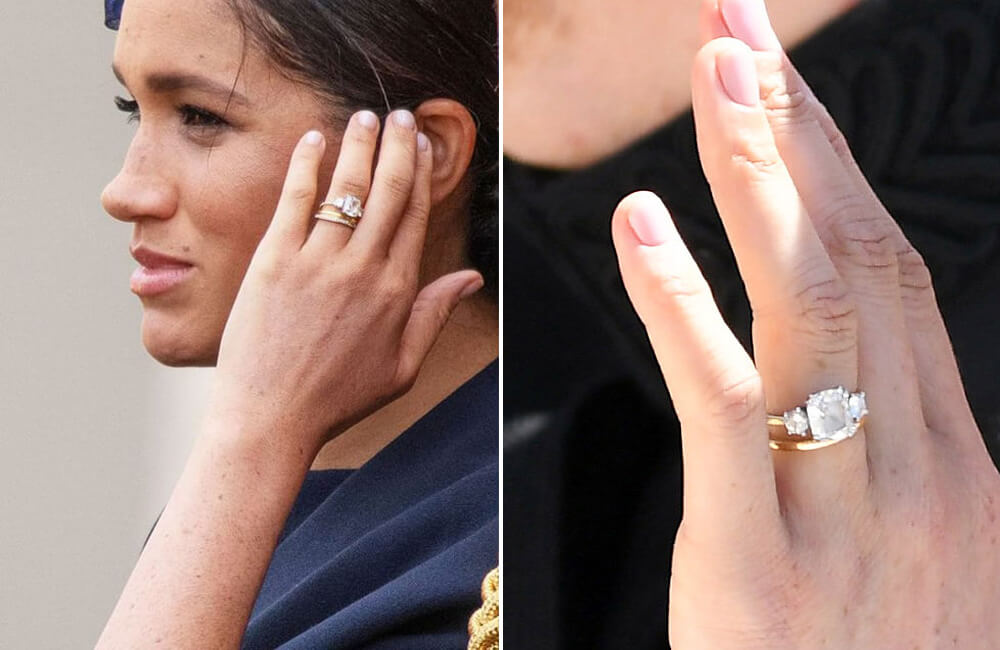 Article-Images-RoyalJewels-Megan-Markle-s-Engagement-Ring-1.