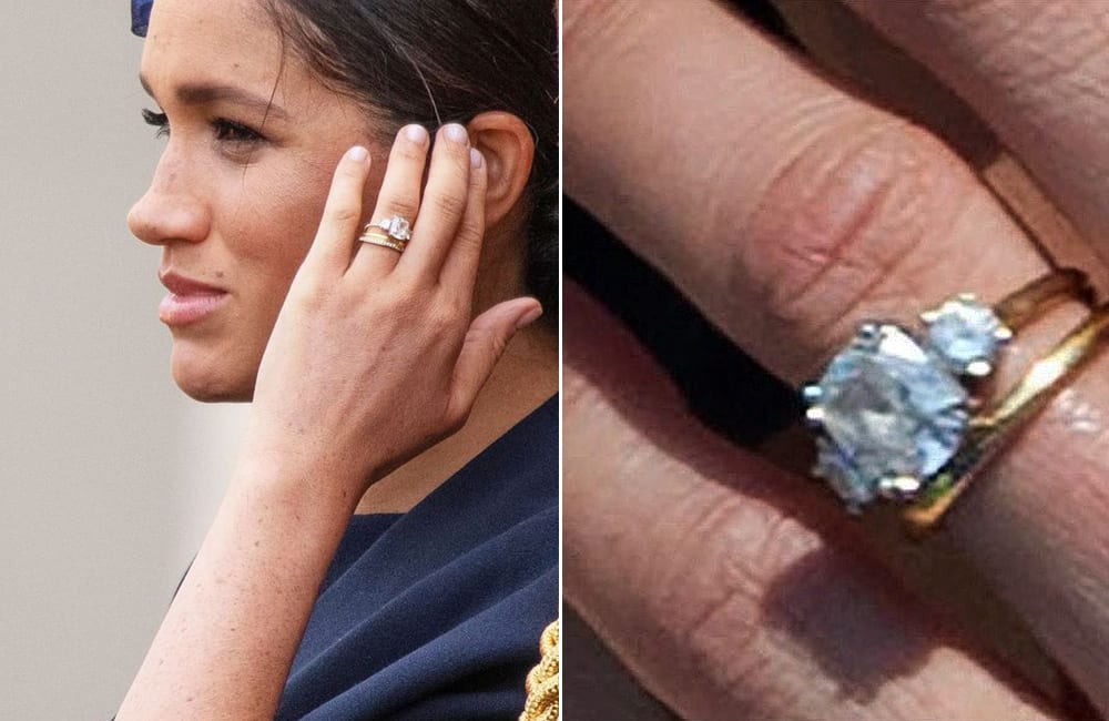 Article-Images-RoyalJewels-Megan-Markle-s-Engagement-Ring.