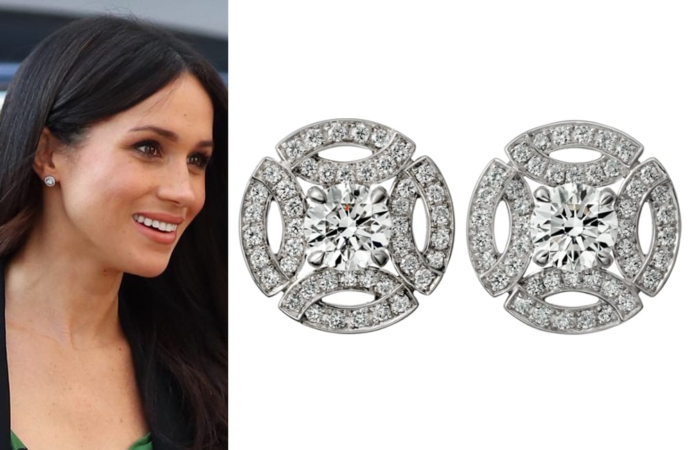 Article-Images-RoyalJewels-Meghan-Galanterie-Diamond-Stud-Earrings.