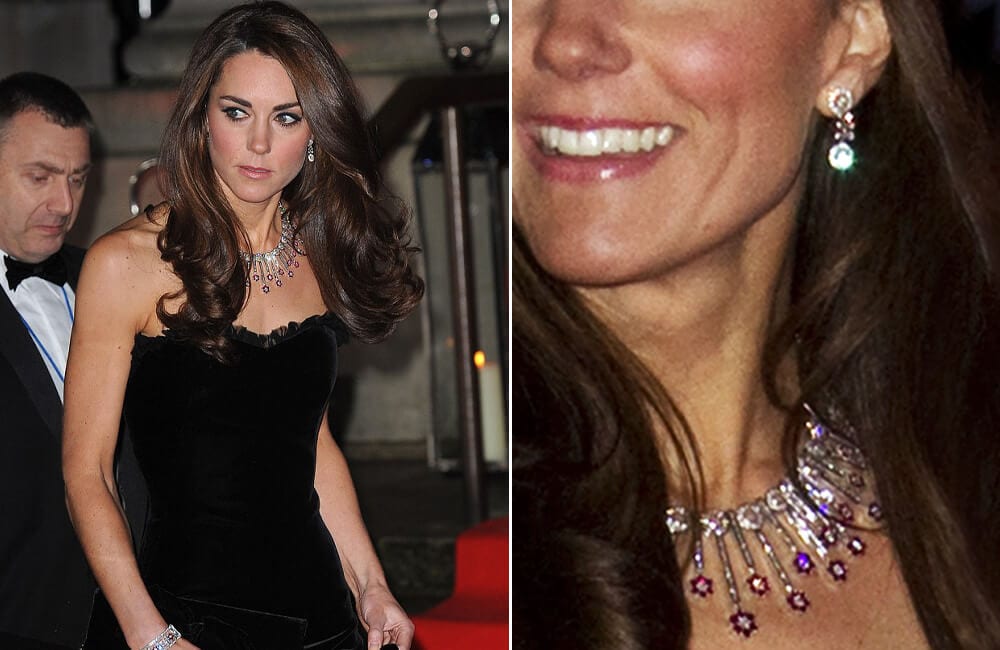 Article-Images-RoyalJewels-Mouwad-Ruby-and-Diamond-Necklace-Kate-Middleton.