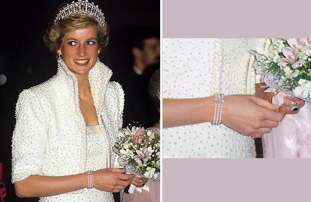 Article-Images-RoyalJewels-Nigel-Milne-Pearl-Bracelet-Princess-Diana.