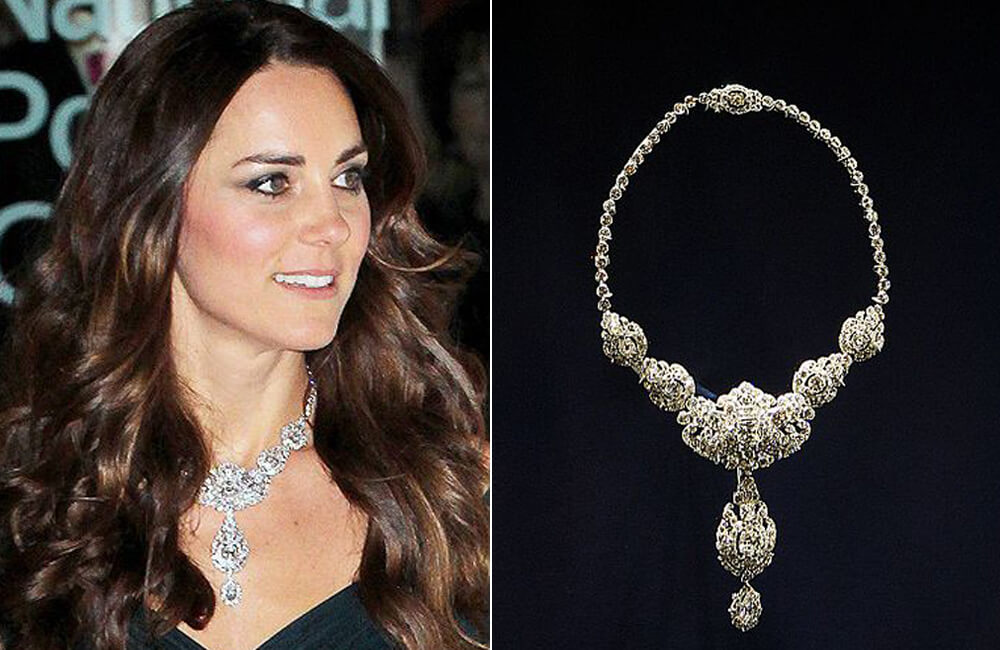 Article-Images-RoyalJewels-Nizam-of-Hyderabad-Necklace-Kate-Middleton.