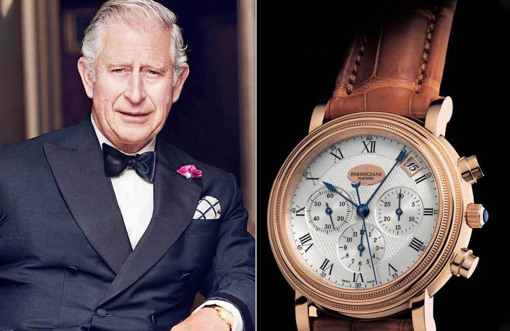 Article-Images-RoyalJewels-Parmigiani-Watch-Prince-Charles.