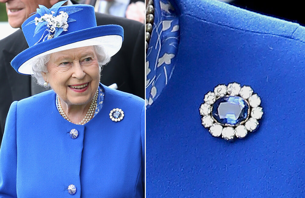 Article-Images-RoyalJewels-Prince-Albert-Sapphire-Brooch-Queen-Elizabet-II.