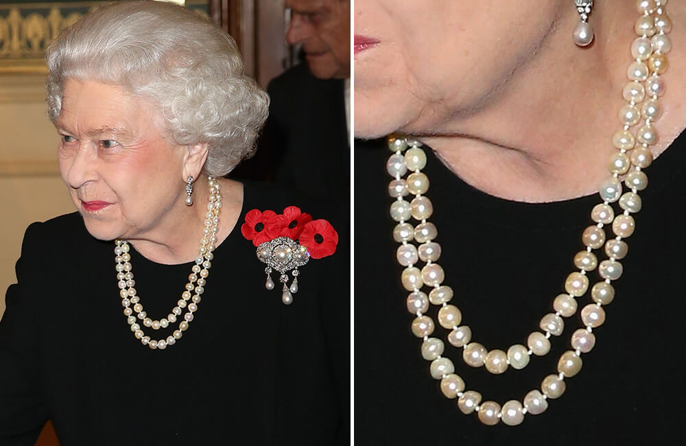 Article-Images-RoyalJewels-Queen-Anne-Necklace-Queen-Elizabeth-1.