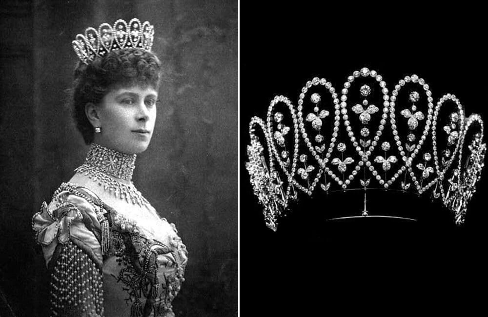 Article-Images-RoyalJewels-Queen-Mary-Boucheron-Loop-Tiara-Queen-Mary-Teck.