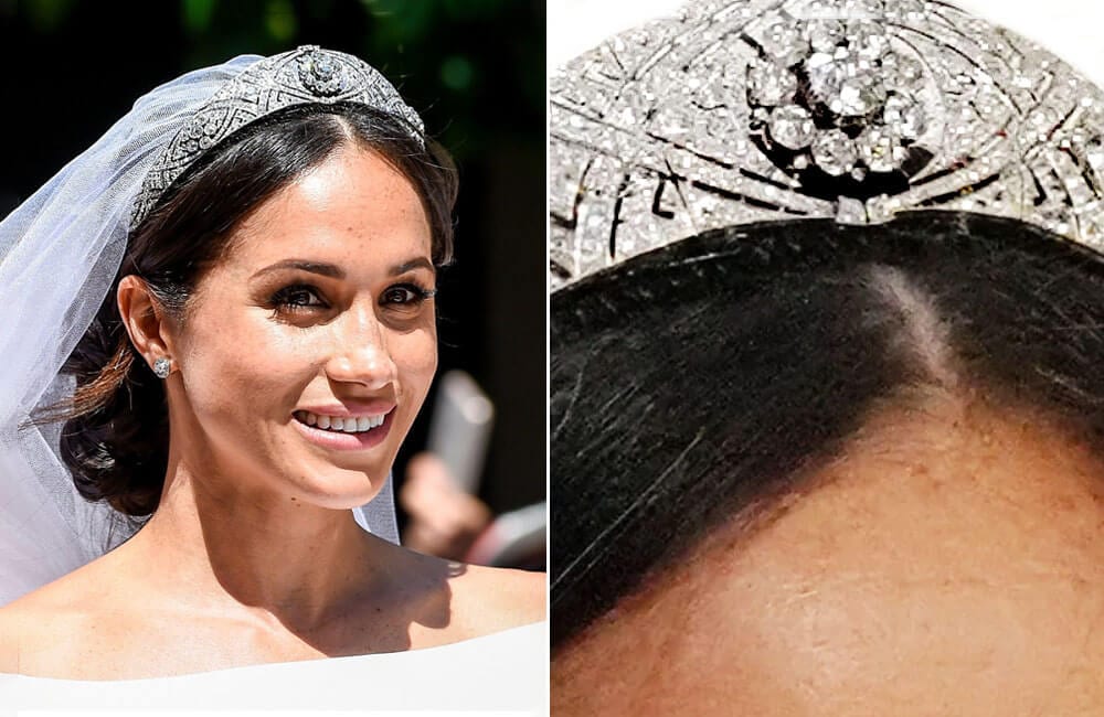 Article-Images-RoyalJewels-Queen-Mary-s-Diamond-Bandeau-Meghan-Markle.