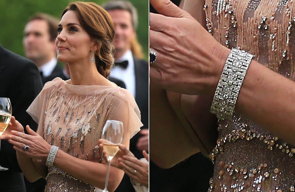 Article-Images-RoyalJewels-Queen-Mary-s-Diamond-Bar-Choker-Bracelet-Kate-Middleton-1.