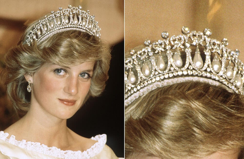 Article-Images-RoyalJewels-Queen-Mary-s-Lover-s-Knot-Tiara-Princess-Diana.