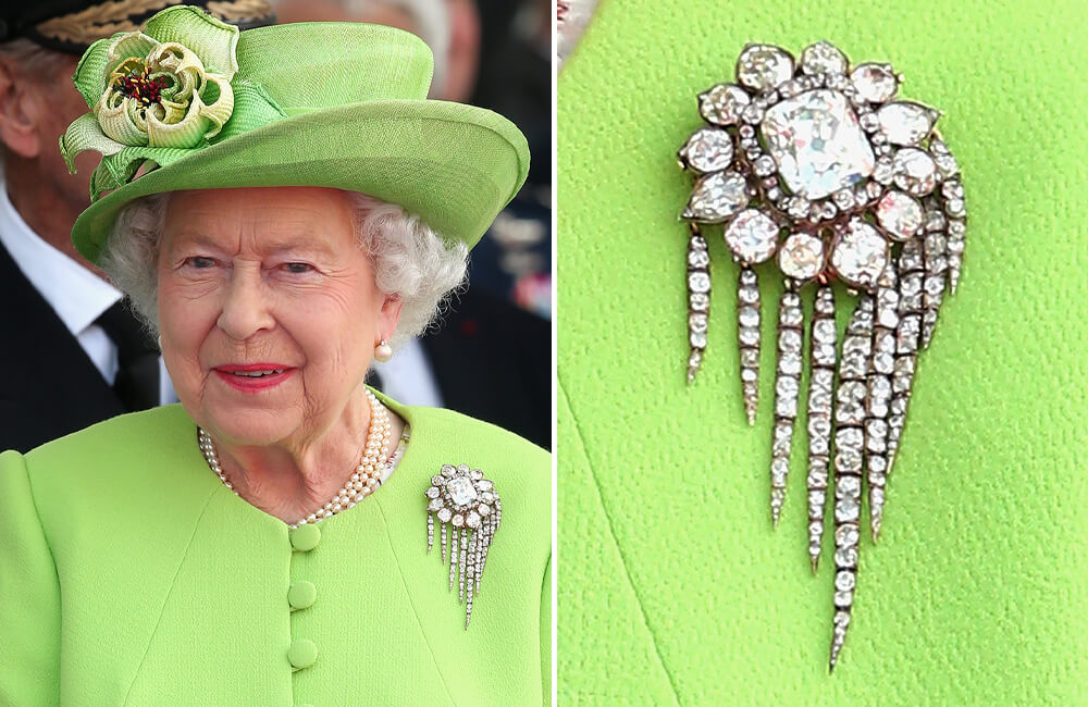 Article-Images-RoyalJewels-Queen-Victoria-s-Diamond-Fringe-Brooch-Queen-Elizabeth-II.