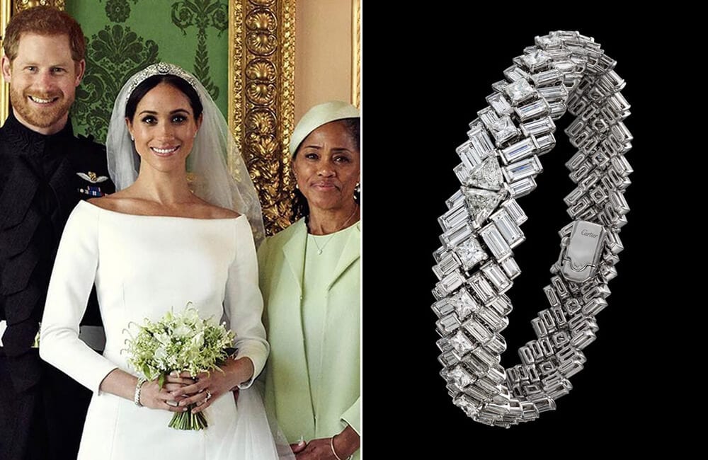 Article-Images-RoyalJewels-Reflection-Collection-Diamond-Carier-Bracelet-Meghan-Markle.