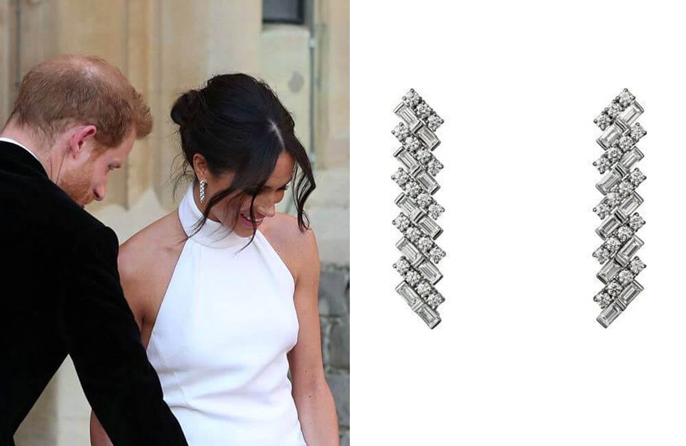 Article-Images-RoyalJewels-Reflection-Collection-Diamond-Cartier-Earrings-Meghan-Markle.