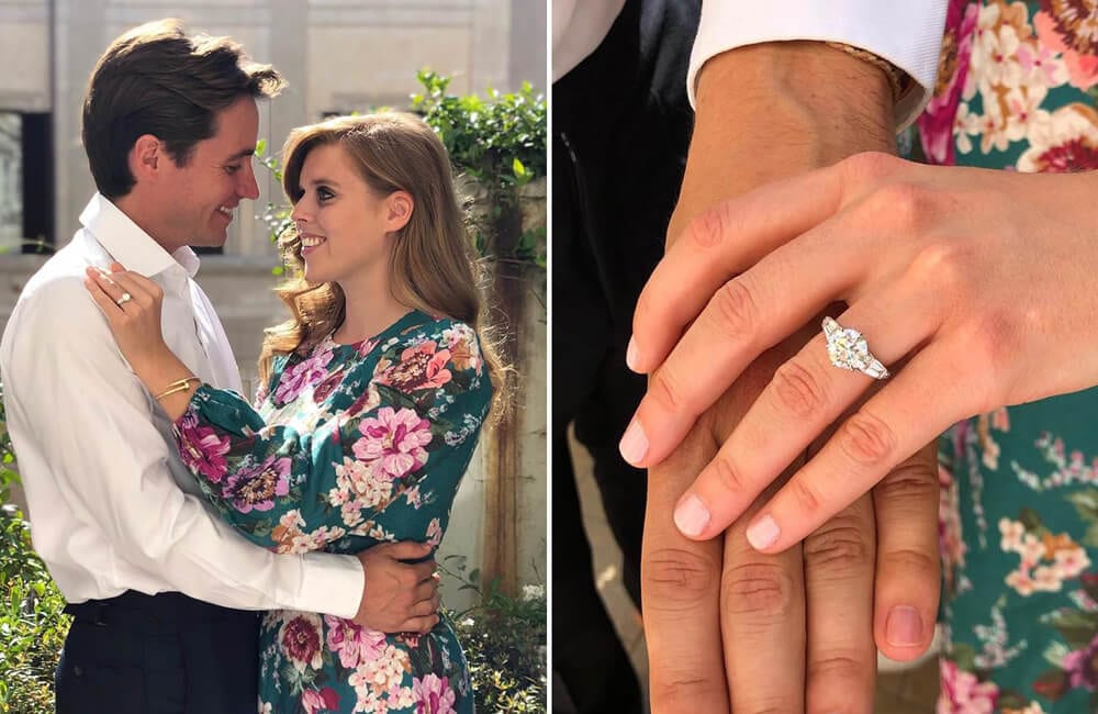 Article-Images-RoyalJewels-Shaun-Leane-Diamond-Engagement-Ring-Princess-Beatrice.