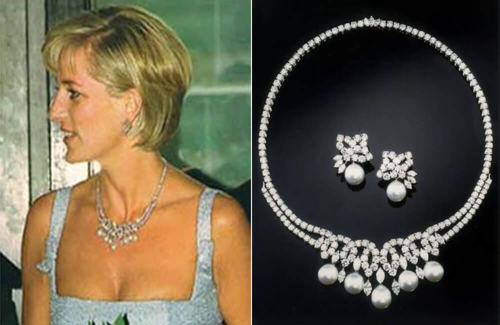 Article-Images-RoyalJewels-Swan-Lake-Set-Princess-Diana1.