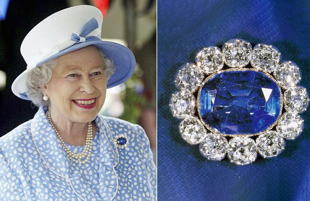 Article-Images-RoyalJewels-The-Albert-Brooch-Queen-Elizabeth.