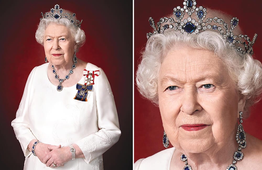 Article-Images-RoyalJewels-The-Belgium-Sapphire-Tiara-Earrings-and-Necklace-Queen-Elizabeth.