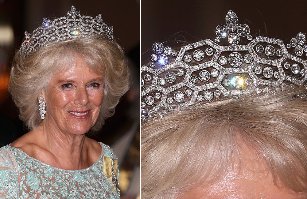 Article-Images-RoyalJewels-The-Boucheron-Honeycomb-Tiara-Camilla-Duchess-of-Cornwall.