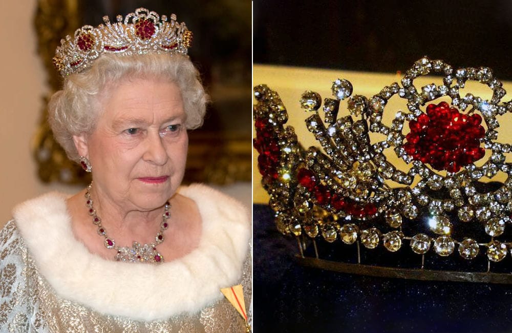 Article-Images-RoyalJewels-The-Burmese-Ruby-Tiara-Queen-Elizabeth-II.