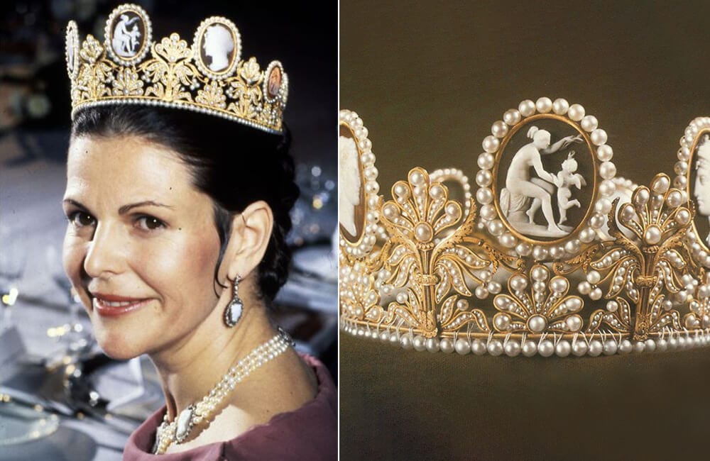 Article-Images-RoyalJewels-The-Cameo-Tiara-Princess-Victoria.