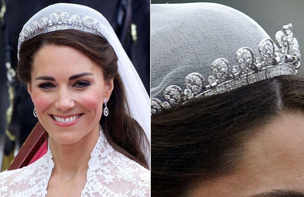 Article-Images-RoyalJewels-The-Cartier-Halo-Scroll-Tiara-Kate-Middleton.