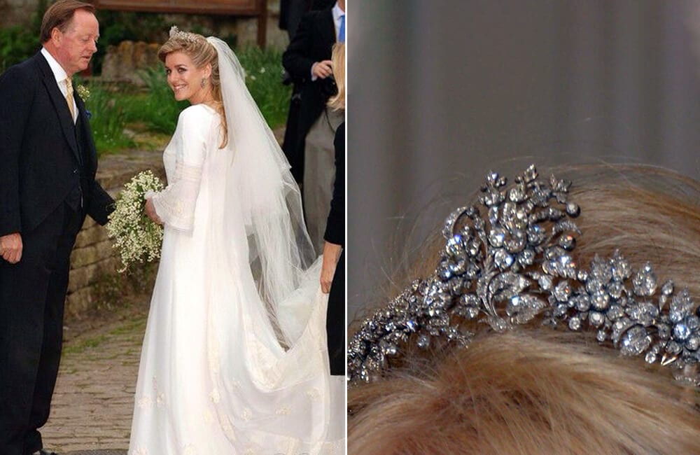 Article-Images-RoyalJewels-The-Cubitt-Shand-Tiara-Laura-Lopes.