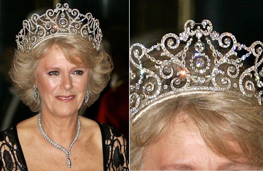 Article-Images-RoyalJewels-The-Delhi-Durbar-Tiara-Camilla-Duchess-of-Cornwall.