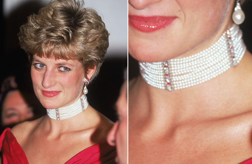 Article-Images-RoyalJewels-The-Eleven-Strand-Pearl-Choker-Princess-Diana.