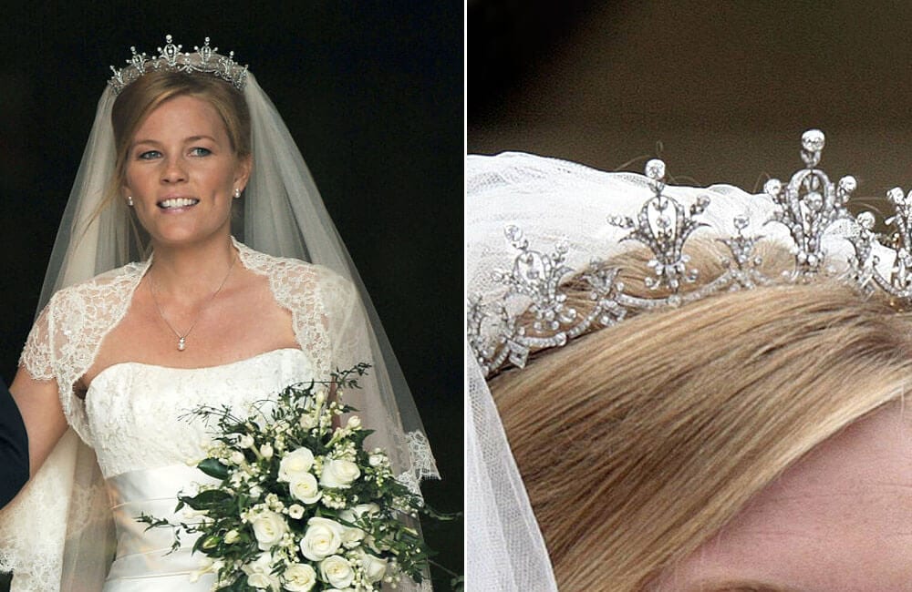 Article-Images-RoyalJewels-The-Festoon-Tiara-Autumn-Phillips.