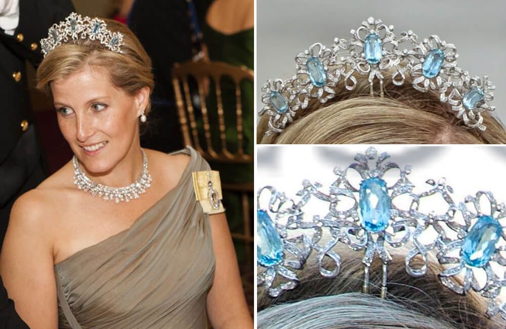 Article-Images-RoyalJewels-The-Five-Aquamarine-Tiara-Sophie-Countess-of-Wessex.