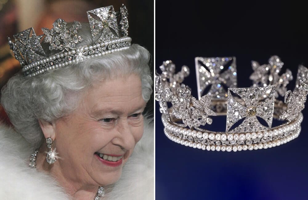 Article-Images-RoyalJewels-The-George-IV-State-Diadem-Queen-Elizabeth-II.