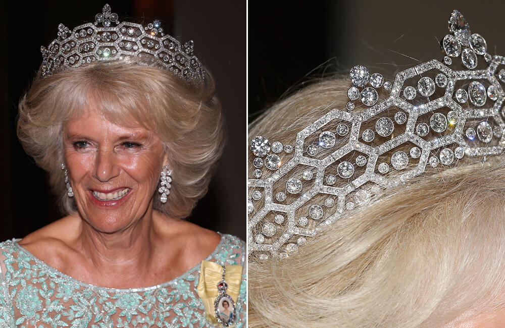 Article-Images-RoyalJewels-The-Greville-Tiara-Camilla-Duchess-of-Cornwall.