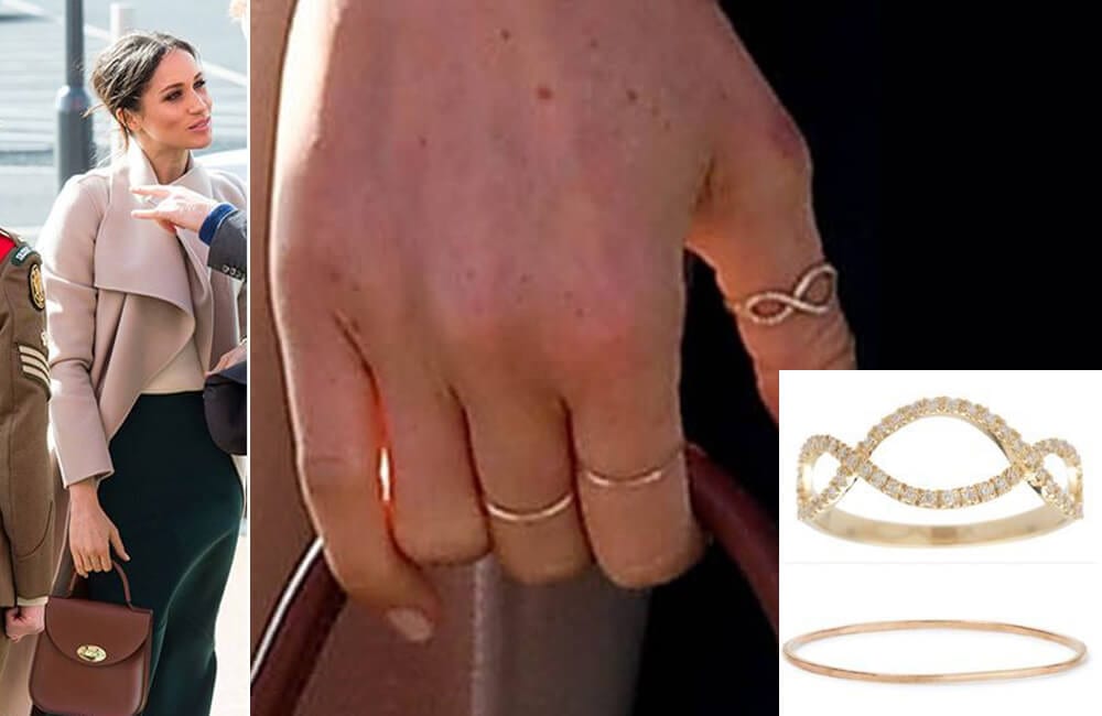 Article-Images-RoyalJewels-The-Infinie-Ring-Meghan-Markle.