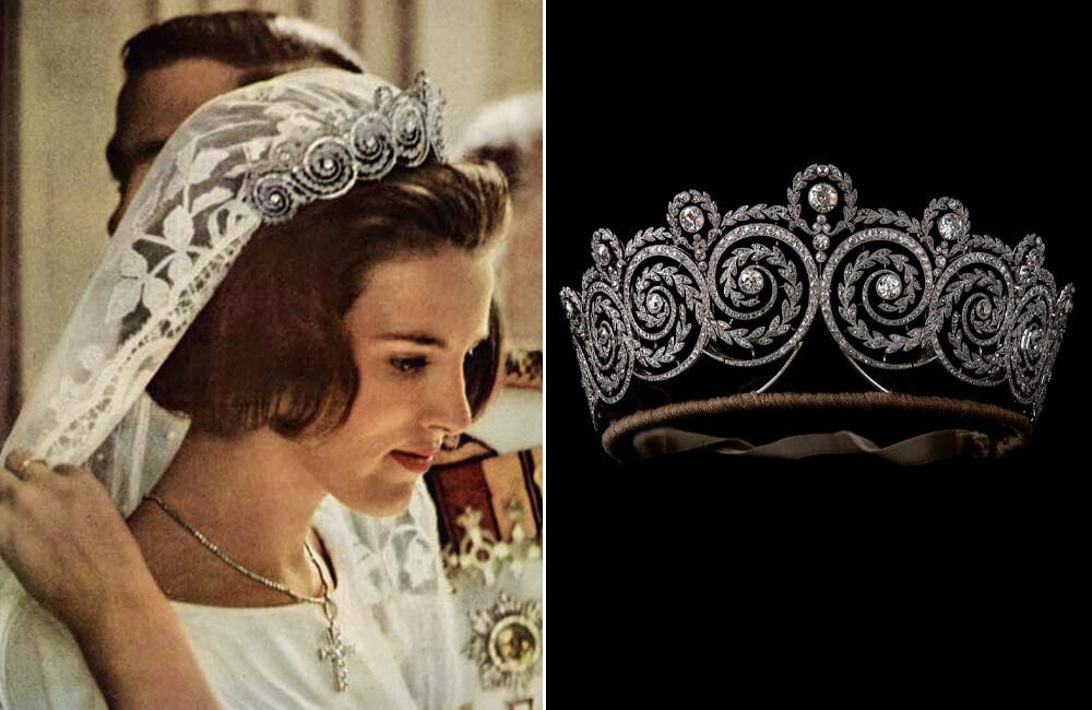 Article-Images-RoyalJewels-The-Khedive-Egypt-Tiara-Princess-Anne-Marie-Denmark.