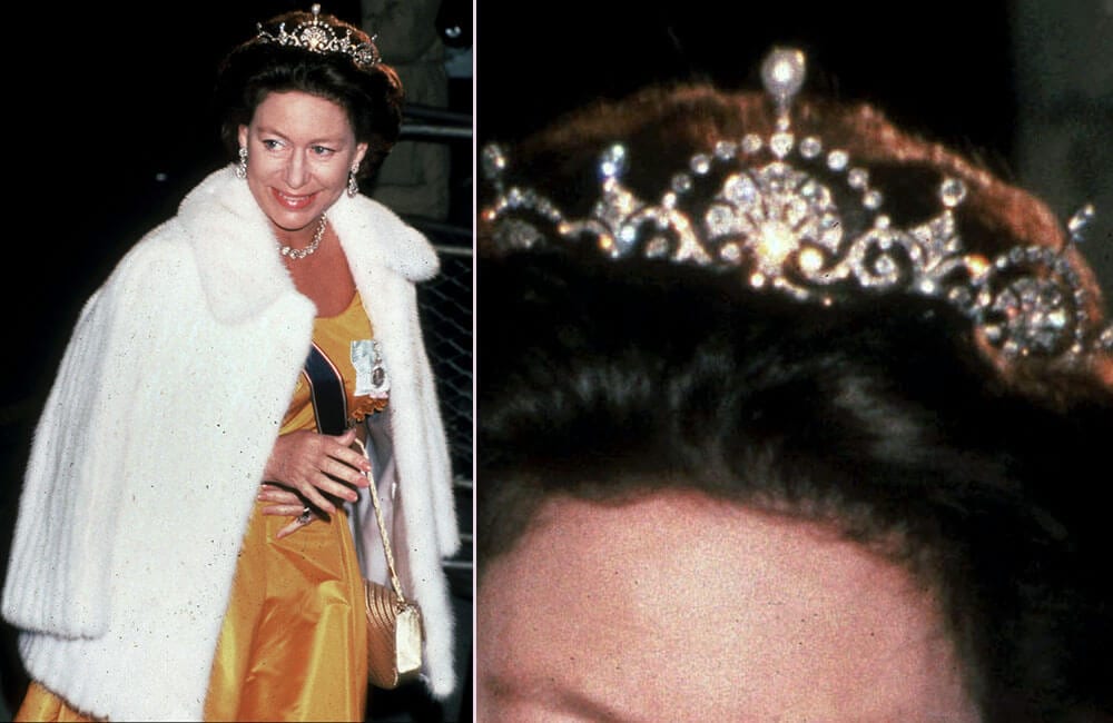 Article-Images-RoyalJewels-The-Lotus-Flower-Tiara-Princess-Margaret.