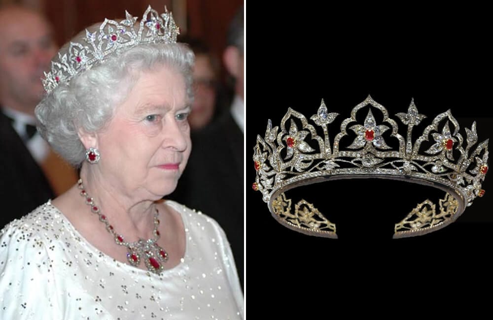 Article-Images-RoyalJewels-The-Oriental-Circlet-Tiara-Queen-Elizabeth.