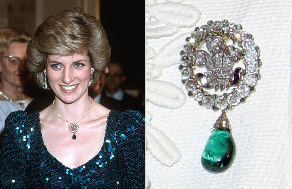 Article-Images-RoyalJewels-The-Prince-of-Wales-Feathers-Diamond-Brooch-Princess-Diana.