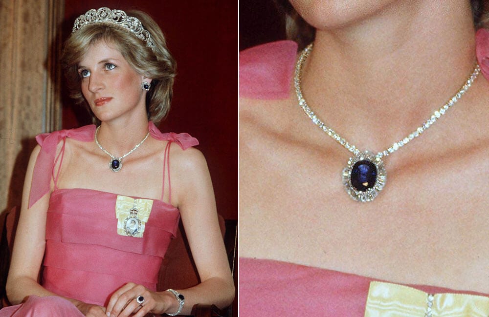 Article-Images-RoyalJewels-The-Saudi-Sapphire-Set-Princess-Diana.