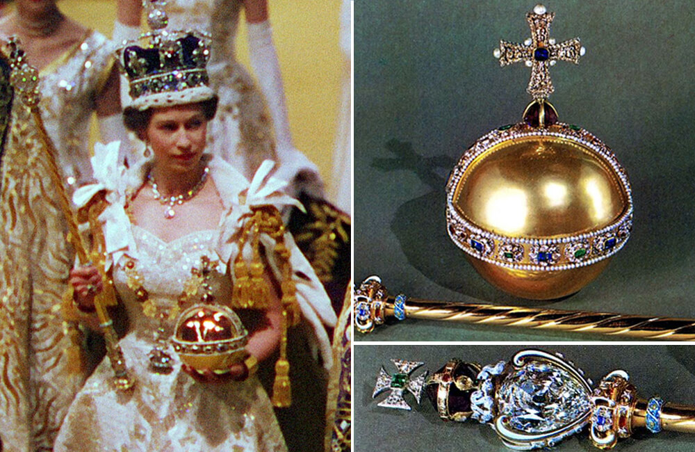 Article-Images-RoyalJewels-The-Sovereign-s-Scepter-Queen-Elizabeth-II.