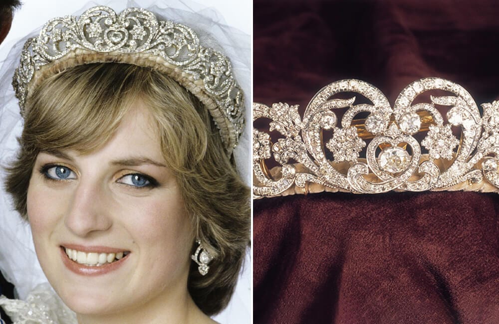 Article-Images-RoyalJewels-The-Spencer-Tiara-Princess-Diana.