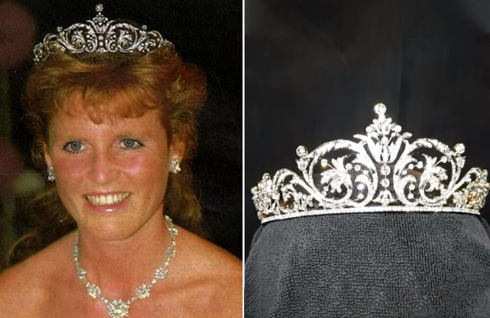 Article-Images-RoyalJewels-The-York-Tiara-Sarah-Ferguson.