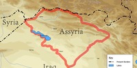 assyria_1_medium--hash-86586b0e105ae1892da1e03299bc2fbfc132b41b8400a10361db986ba7071680-.