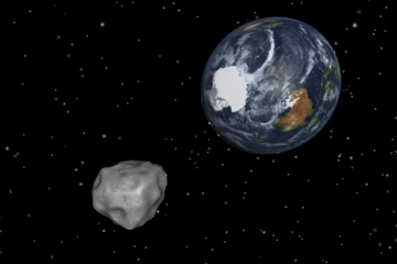 asteroid-2012-da14-art.