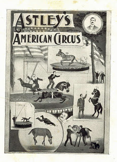 Astley%27s+Circus+PC.