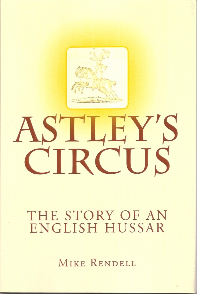 Astleys-Circus-cover-001-687x1024.