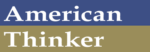 at-logo.