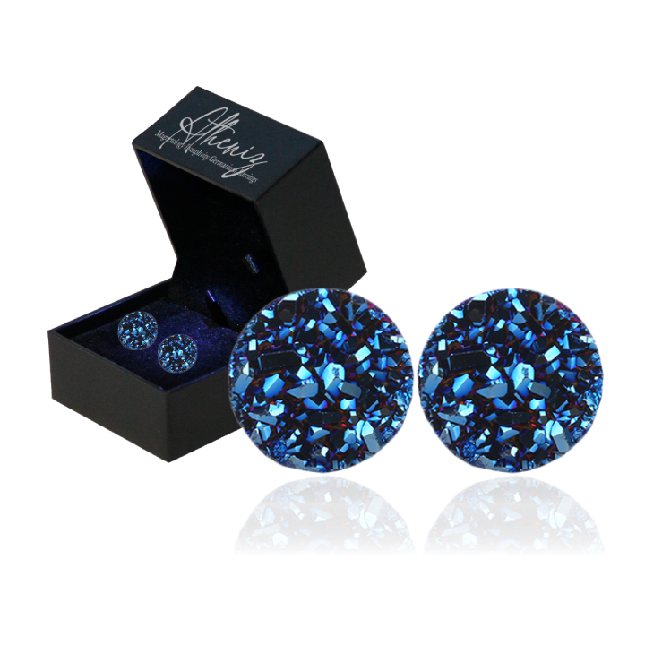 Atheniz-Magnetology-Lymphvity-Germanium-Earrings-blue_ae100b90-2647-45cc-9276-1bd04a18beca.