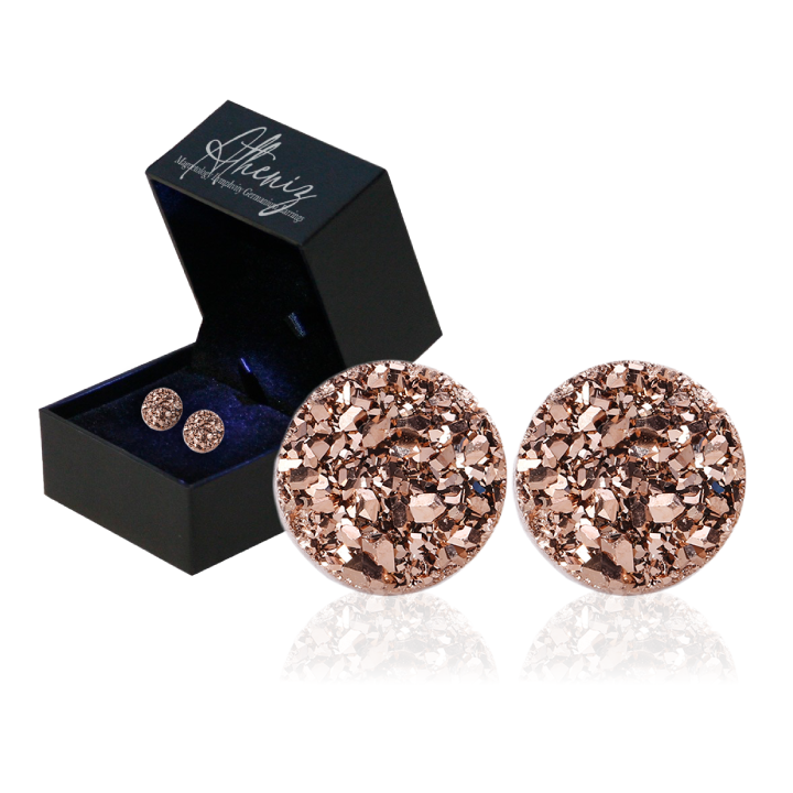 Atheniz-Magnetology-Lymphvity-Germanium-Earrings-champagne_683139bd-71d6-44c4-b751-f4872f92b700.