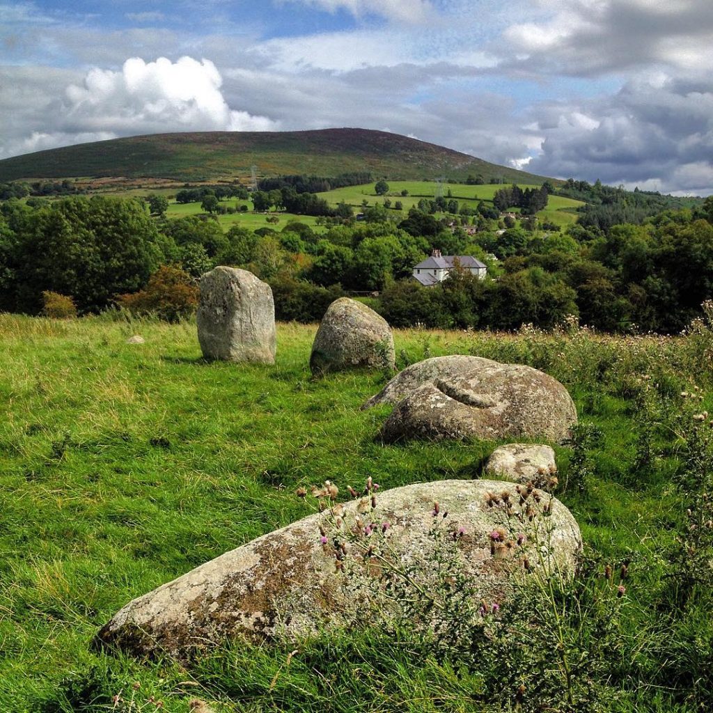 athgreany-stone-circle-ireland-1024x1024.