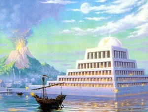 Atlantis20The20Lost20Continent.